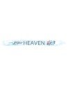 Paper Heaven