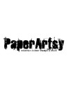 PaperArtsy