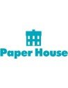 Paper House