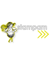 Stampam