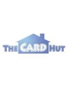 The Card Hut
