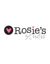 Rosie's Studio