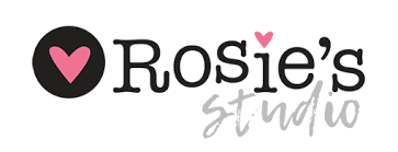 Rosie's Studio