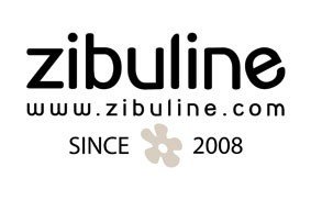 Zibuline