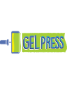 GEL PRESS