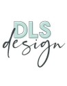 DLS Design
