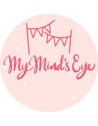 My Mind's Eye