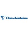 Clairefontaine