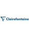 Clairefontaine