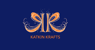 Katkin Krafts