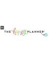 The Happy Planner