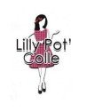 Lilly Pot'Colle