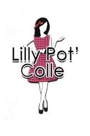 Lilly Pot'Colle
