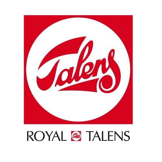 Royal Talens