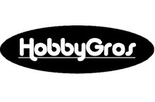 hobbyGros