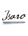Isaro