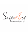 SnipArt