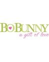 BOBUNNY