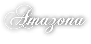 Amazona