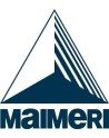 Maimeri