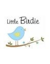 Little Birdie