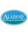 Aladine