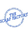 The Scrap Factory