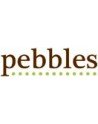 Pebbles