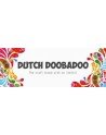 Dutch Doobadoo