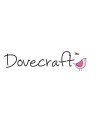 Dovecraft