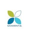 momenta