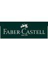 Faber-Castell