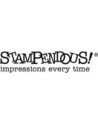 Stampendous