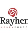 rayher