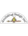 Doodlebug design