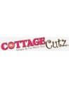 Cottage Cutz