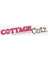 Cottage Cutz